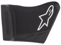 Středy podrážek pro boty Alpinestars Tech 7/TECH 7 Enduro 2014 a výše černé, pár