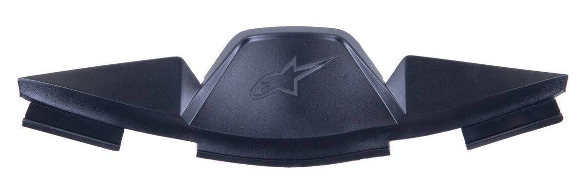 Nosní deflektor pro přilby Alpinestars Supertech R10