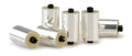 Náhradní cívky pro 100% Roll-off Speedlab Vision Systém 31 mm 6 ks v balení