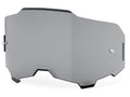 Plexi 100% Armega kouřové, Anti-fog