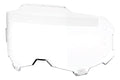 Plexi 100% Armega Forecast čiré, Anti-fog