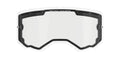 Plexi pro brýle Alpinestars Vision 8/5/3 dvojité antifog čiré