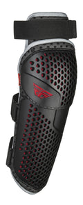 Dětské kolenní chrániče Fly Racing Barricade Knee