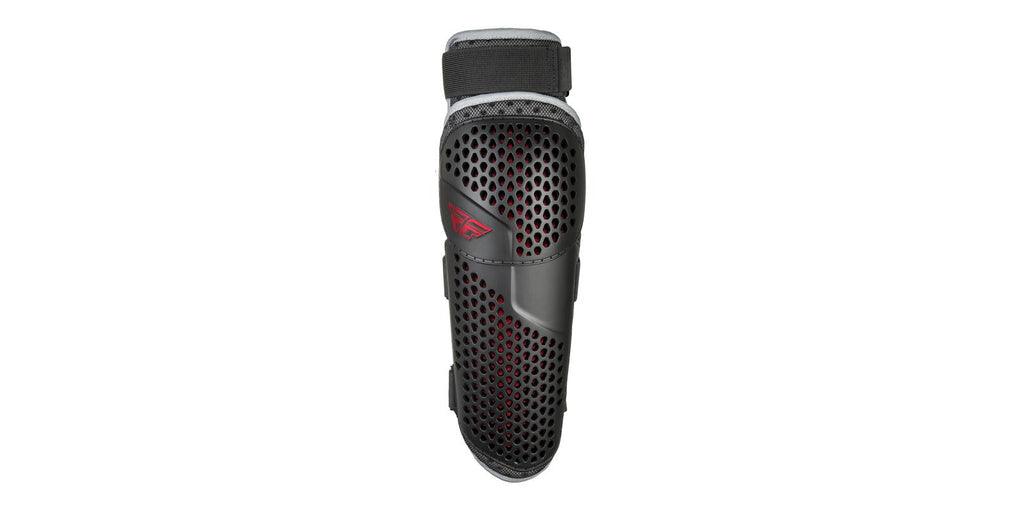 Dětské kolenní chrániče Fly Racing Barricade Knee