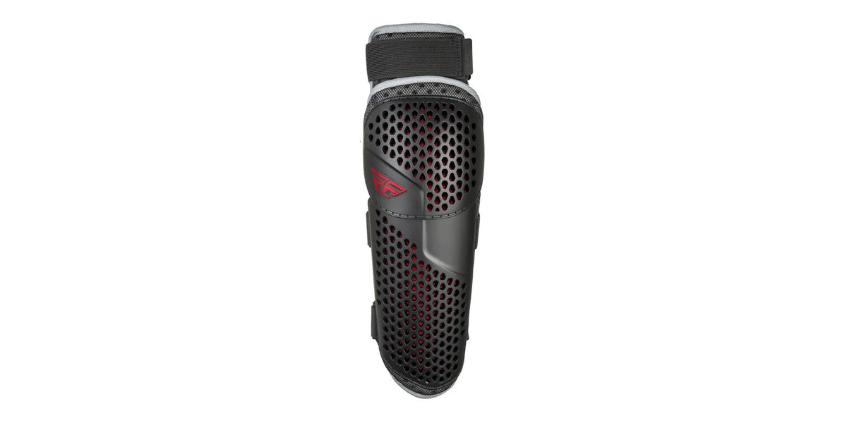 Dětské kolenní chrániče Fly Racing Barricade Knee