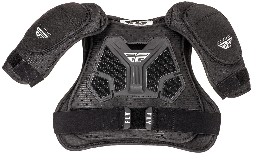 Vesta Fly Racing Peewee Revel dětský
