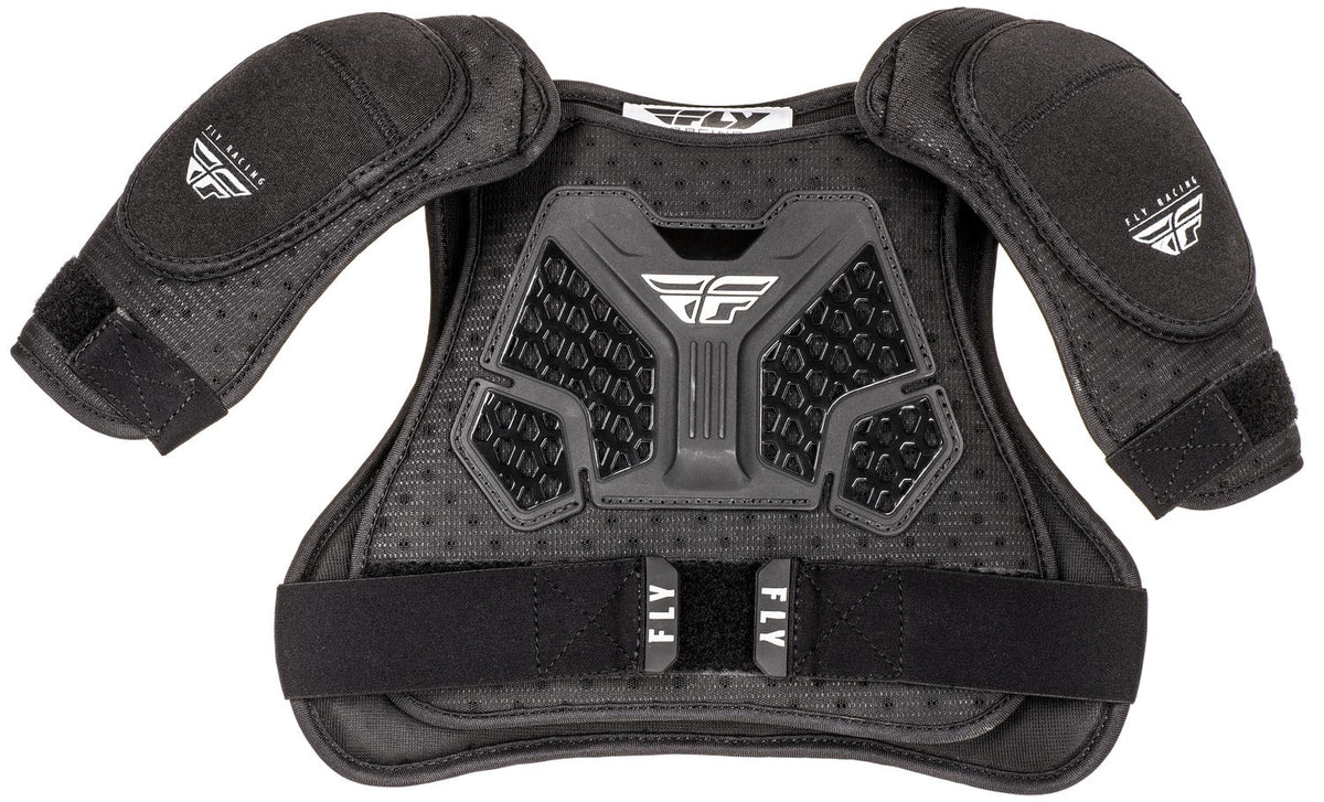 Vesta Fly Racing Peewee Revel dětský
