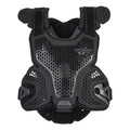 Chránič hrudníku Fly Racing Revel Lite černý