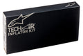 Bombička typ Alpinestars II pro airbagový systém TECH-AIR®5 Plasma 1 ks