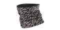 Nákrčník Alpinestars Astars Neck Tube černá/bílá