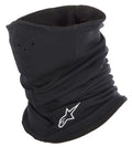 Nákrčník Alpinestars Tech s průduchy černý
