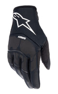 Rukavice Alpinestars Thermo Shielder černé