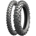 Michelin Enduro Hard